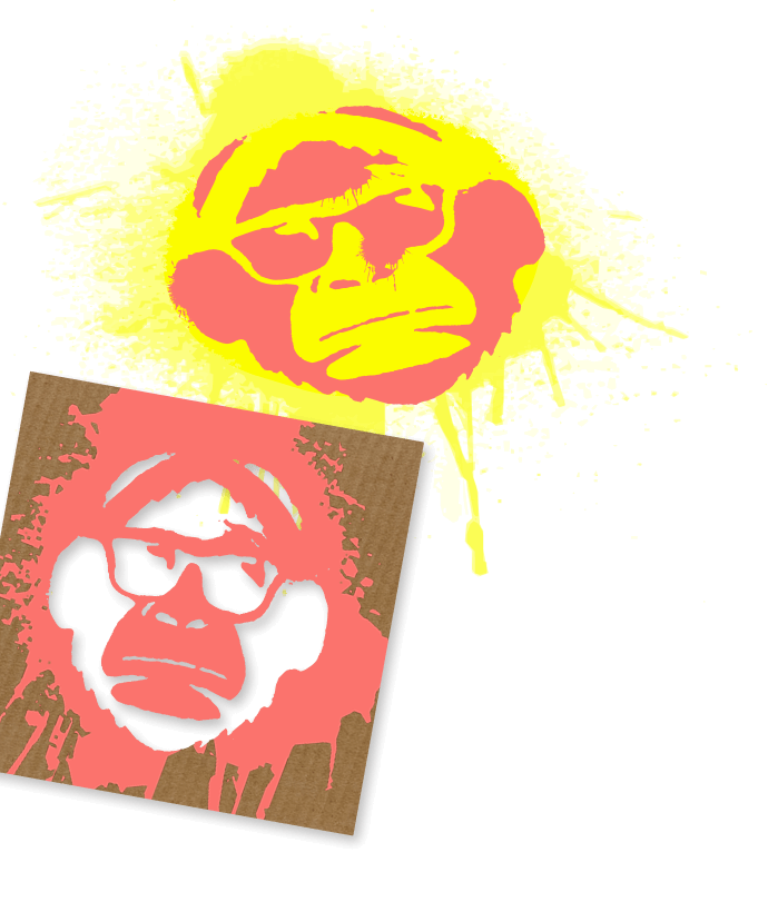 Grafityul faqs