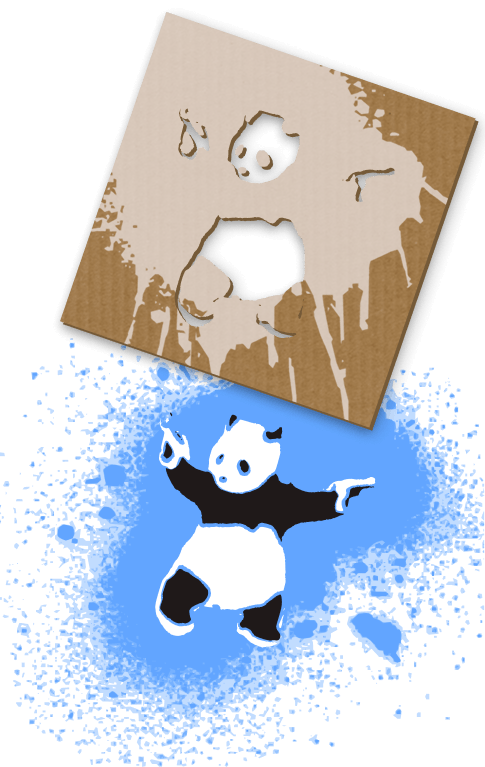 Grafityul faqs