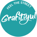 Grafiyul Instagram