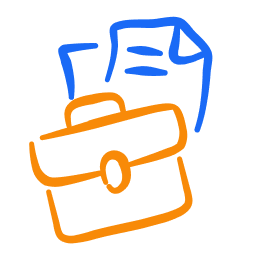 Privacy Policy Icon