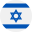 israel