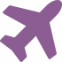 plane