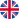united-kingdom