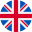 united-kingdom